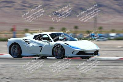 media/Apr-19-2025-Speed Ventures (Sat) [[66f2bda1fd]]/Yellow/Session 2 (Turn 13)/